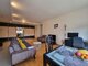 3 rooms apartment for sell Klaipėdoje, Mažojo kaimelio, Dragūnų g. (4 picture)