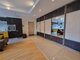 3 rooms apartment for sell Klaipėdoje, Mažojo kaimelio, Dragūnų g. (5 picture)