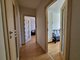 3 rooms apartment for sell Klaipėdoje, Mažojo kaimelio, Dragūnų g. (6 picture)