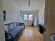 3 rooms apartment for sell Klaipėdoje, Mažojo kaimelio, Dragūnų g. (7 picture)