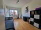 3 rooms apartment for sell Klaipėdoje, Mažojo kaimelio, Dragūnų g. (8 picture)
