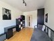3 rooms apartment for sell Klaipėdoje, Mažojo kaimelio, Dragūnų g. (9 picture)