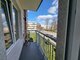 3 rooms apartment for sell Klaipėdoje, Mažojo kaimelio, Dragūnų g. (10 picture)