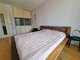 3 rooms apartment for sell Klaipėdoje, Mažojo kaimelio, Dragūnų g. (11 picture)
