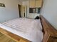 3 rooms apartment for sell Klaipėdoje, Mažojo kaimelio, Dragūnų g. (12 picture)