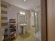 3 rooms apartment for sell Klaipėdoje, Mažojo kaimelio, Dragūnų g. (13 picture)