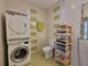 3 rooms apartment for sell Klaipėdoje, Mažojo kaimelio, Dragūnų g. (15 picture)