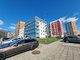 3 rooms apartment for sell Klaipėdoje, Mažojo kaimelio, Dragūnų g. (16 picture)