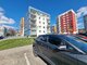 3 rooms apartment for sell Klaipėdoje, Mažojo kaimelio, Dragūnų g. (17 picture)