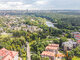 Parduodamas 4 kambarių butas Vilniuje, Žvėryne, Blindžių g. (17 nuotrauka)