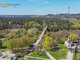 Parduodamas 4 kambarių butas Vilniuje, Žvėryne, Blindžių g. (20 nuotrauka)
