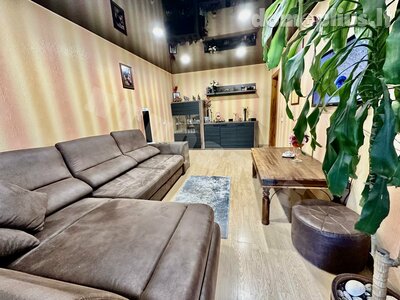 Продается 2 комнатная квартира Klaipėdoje, Vingio, I. Simonaitytės g.
