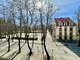 3 rooms apartment for sell Klaipėdoje, Centre, S. Daukanto g. (3 picture)