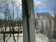3 rooms apartment for sell Klaipėdoje, Centre, S. Daukanto g. (1 picture)