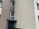 3 rooms apartment for sell Telšių rajono sav., Telšiuose, Taikos g. (2 picture)
