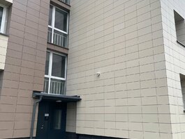 3 rooms apartment for sell Telšių rajono sav., Telšiuose, Taikos g.