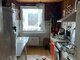 3 rooms apartment for sell Telšių rajono sav., Telšiuose, Taikos g. (3 picture)
