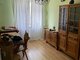 3 rooms apartment for sell Telšių rajono sav., Telšiuose, Taikos g. (5 picture)