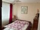 3 rooms apartment for sell Telšių rajono sav., Telšiuose, Taikos g. (6 picture)