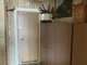 3 rooms apartment for sell Telšių rajono sav., Telšiuose, Taikos g. (7 picture)