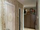 3 rooms apartment for sell Telšių rajono sav., Telšiuose, Taikos g. (8 picture)