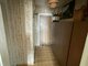 3 rooms apartment for sell Telšių rajono sav., Telšiuose, Taikos g. (9 picture)
