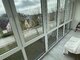 3 rooms apartment for sell Telšių rajono sav., Telšiuose, Taikos g. (10 picture)