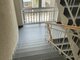 3 rooms apartment for sell Telšių rajono sav., Telšiuose, Taikos g. (13 picture)