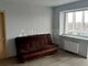 2 rooms apartment for sell Klaipėdoje, Miško, Kretingos g. (1 picture)