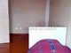 2 rooms apartment for sell Klaipėdoje, Miško, Kretingos g. (3 picture)