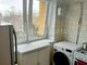 2 rooms apartment for sell Klaipėdoje, Miško, Kretingos g. (5 picture)