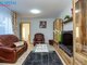 Сдаю 3 комнатную квартиру Panevėžyje, Pilėnuose, Dainavos g. (2 Фотография)