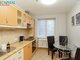 Сдаю 3 комнатную квартиру Panevėžyje, Pilėnuose, Dainavos g. (19 Фотография)