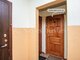 Parduodamas 1 kambario butas Šiauliuose, Dainiuose, Dainų g. (10 nuotrauka)