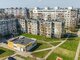 Parduodamas 1 kambario butas Šiauliuose, Dainiuose, Dainų g. (15 nuotrauka)