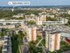 Parduodamas 1 kambario butas Šiauliuose, Dainiuose, Dainų g. (16 nuotrauka)