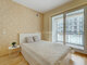 2 rooms apartment for rent Vilniuje, Justiniškėse (13 picture)