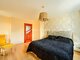 3 rooms apartment for rent Vilniuje, Pilaitėje, Trakėnų g. (2 picture)