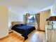 3 rooms apartment for rent Vilniuje, Pilaitėje, Trakėnų g. (3 picture)