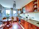 3 rooms apartment for rent Vilniuje, Pilaitėje, Trakėnų g. (4 picture)