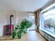 3 rooms apartment for rent Vilniuje, Pilaitėje, Trakėnų g. (7 picture)