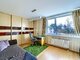 3 rooms apartment for rent Vilniuje, Pilaitėje, Trakėnų g. (10 picture)