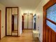 3 rooms apartment for rent Vilniuje, Pilaitėje, Trakėnų g. (13 picture)