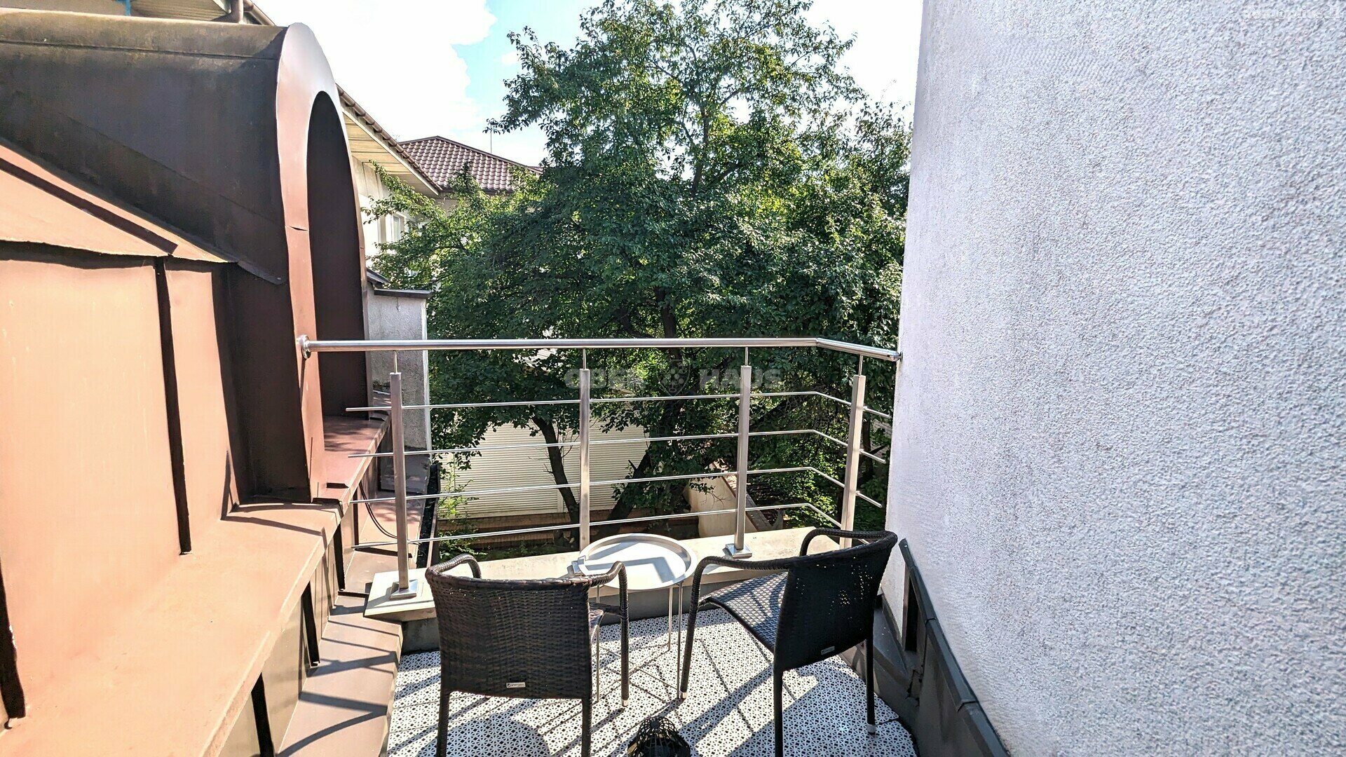 Сдаю 2 комнатную квартиру Vilniuje, Žvėryne