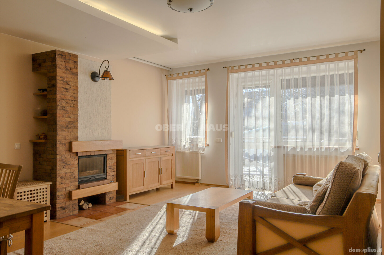 Продается 2 комнатная квартира Vilniuje, Žvėryne, Lūšių g.