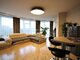 Продается 2 комнатная квартира Kaune, Vaišvydavoje (2 Фотография)