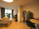 Продается 2 комнатная квартира Kaune, Vaišvydavoje (4 Фотография)