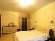 Продается 2 комнатная квартира Kaune, Vaišvydavoje (6 Фотография)