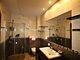 Продается 2 комнатная квартира Kaune, Vaišvydavoje (7 Фотография)