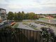 Продается 2 комнатная квартира Kaune, Vaišvydavoje (8 Фотография)